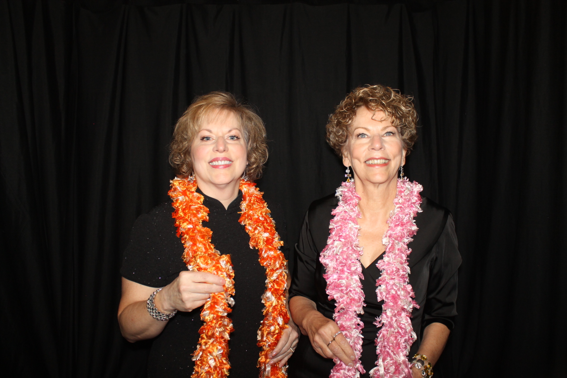 Children's Home of Northern Kentucky Charity Ball | View more photos from the event at gallery.photoboothcincy.com/u/PhotoBoothCincy/Childrens-Home-of-Northern-Kentucky-Charity-Ball